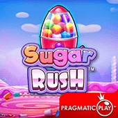 Sugar Rush hot game at ph bingo app apk old version
